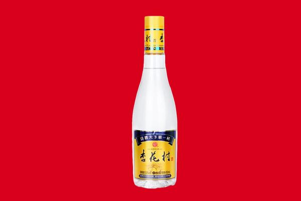 黔西南兴仁市杏花村回收.jpg