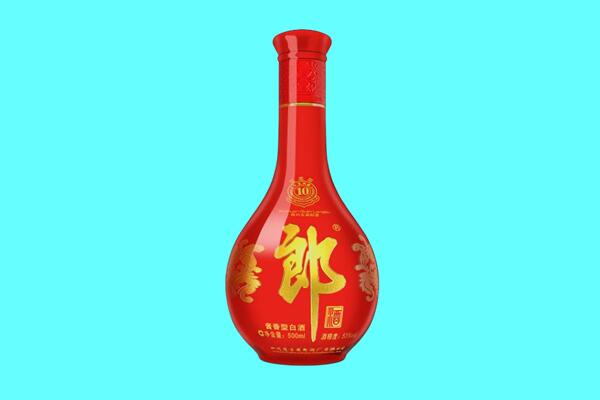 黔西南兴仁市郎酒回收.jpg
