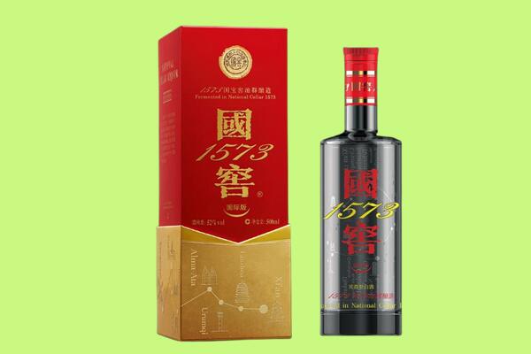 黔西南兴仁市回收国窖1573.jpg
