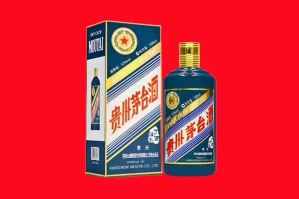 黔西南兴仁市回收虎茅